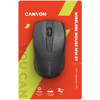 canyon-mw-7-24ghz-wireless-mouse-6-buttons-dpi-80012001600-w-4726-cne-cmsw07b.webp