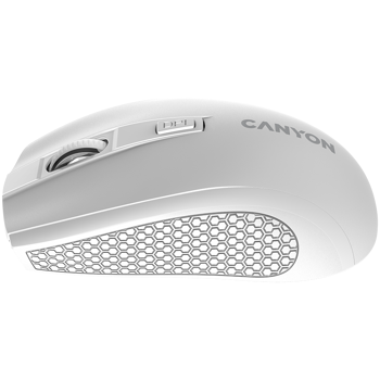 canyon-mw-7-24ghz-wireless-mouse-6-buttons-dpi-80012001600-w-578-cne-cmsw07w.webp