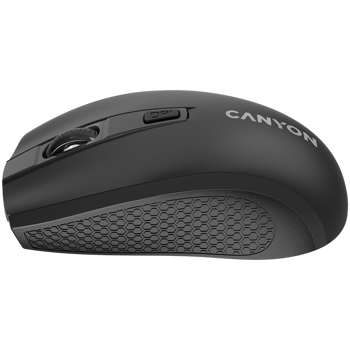 canyon-mw-7-24ghz-wireless-mouse-6-buttons-dpi-80012001600-w-6231-cne-cmsw07b.webp