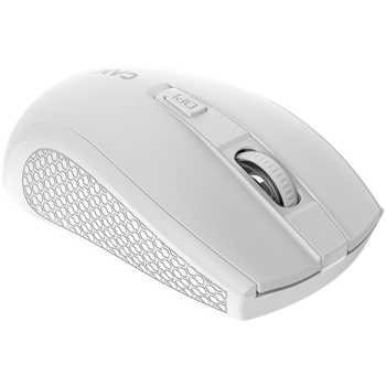 canyon-mw-7-24ghz-wireless-mouse-6-buttons-dpi-80012001600-w-99617-cne-cmsw07w.webp