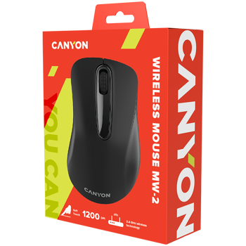 canyon-mw2-24ghz-wireles-optical-mouse-with-3-buttons-dpi-12-19149-cne-cmsw2.webp