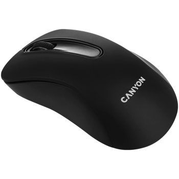 canyon-mw2-24ghz-wireles-optical-mouse-with-3-buttons-dpi-12-71994-cne-cmsw2.webp