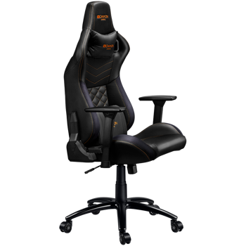 canyon-nightfall-g-7-gaming-chair-pu-leather-cold-molded-foa-10934-cnd-sgch7.webp