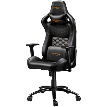 canyon-nightfall-g-7-gaming-chair-pu-leather-cold-molded-foa-11883-cnd-sgch7.webp