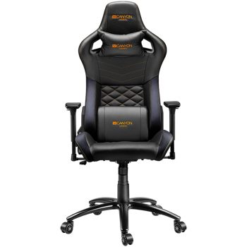 canyon-nightfall-g-7-gaming-chair-pu-leather-cold-molded-foa-16275-cnd-sgch7.webp