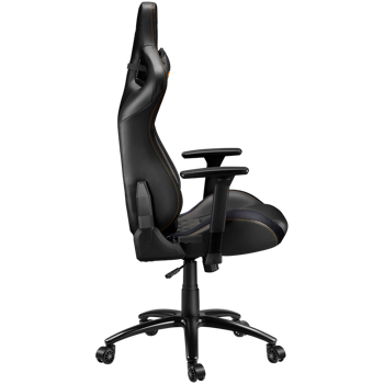 canyon-nightfall-g-7-gaming-chair-pu-leather-cold-molded-foa-82299-cnd-sgch7.webp