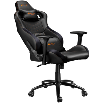 canyon-nightfall-g-7-gaming-chair-pu-leather-cold-molded-foa-83544-cnd-sgch7.webp