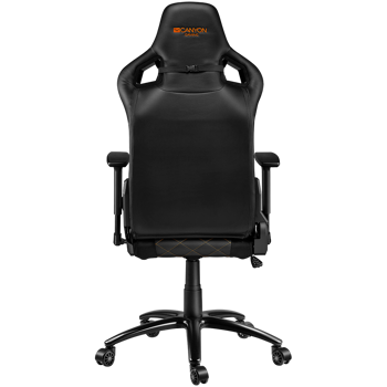 canyon-nightfall-g-7-gaming-chair-pu-leather-cold-molded-foa-85262-cnd-sgch7.webp