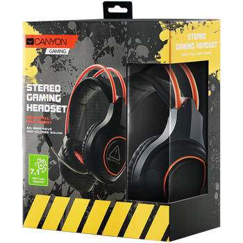 canyon-nightfall-gh-7-gaming-headset-with-71-usb-connector-a-52770-cnd-sghs7.webp