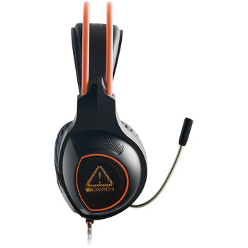 canyon-nightfall-gh-7-gaming-headset-with-71-usb-connector-a-57476-cnd-sghs7.webp