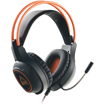 canyon-nightfall-gh-7-gaming-headset-with-71-usb-connector-a-99203-cnd-sghs7.webp