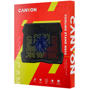 canyon-ns02-cooling-stand-single-fan-with-2x20-usb-hub-suppo-10645-cne-hns02.webp