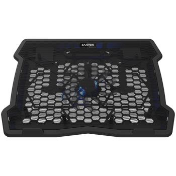 canyon-ns02-cooling-stand-single-fan-with-2x20-usb-hub-suppo-45649-cne-hns02.webp