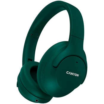 canyon-onriff-10-canyon-bluetooth-headsetwith-microphonewith-8841-cns-cbths10gn.webp