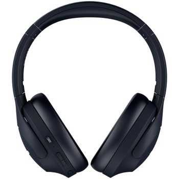 canyon-onriff-10-canyon-bluetooth-headsetwith-microphonewith-96491-cns-cbths10bk.webp