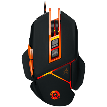 canyon-optical-gaming-mouse-adjustable-dpi-setting-800100012-71243-cnd-sgm6n.webp