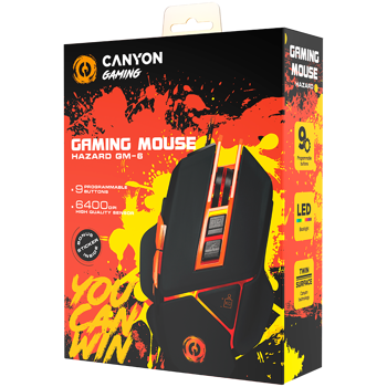 canyon-optical-gaming-mouse-adjustable-dpi-setting-800100012-71889-cnd-sgm6n.webp