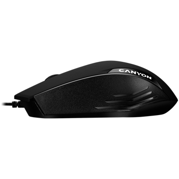 canyon-optical-wired-mice-3-buttons-dpi-1000-black-70219-cne-cms02b.webp