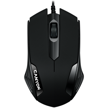 canyon-optical-wired-mice-3-buttons-dpi-1000-black-71711-cne-cms02b.webp