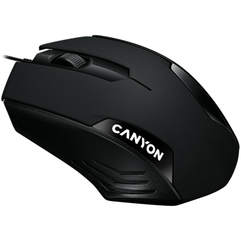 canyon-optical-wired-mice-3-buttons-dpi-1000-black-72335-cne-cms02b.webp