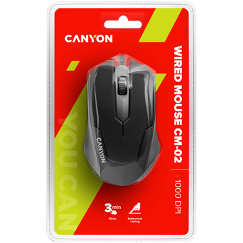 canyon-optical-wired-mice-3-buttons-dpi-1000-black-75246-cne-cms02b.webp