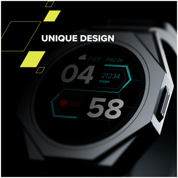 canyon-otto-sw-86-smart-watch-realtek-8762dk-lcd-13-ltps-360-25547-cns-sw86bb.webp