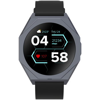 canyon-otto-sw-86-smart-watch-realtek-8762dk-lcd-13-ltps-360-68045-cns-sw86bb.webp