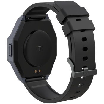 canyon-otto-sw-86-smart-watch-realtek-8762dk-lcd-13-ltps-360-69932-cns-sw86bb.webp