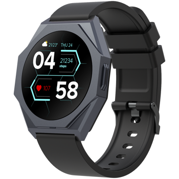 canyon-otto-sw-86-smart-watch-realtek-8762dk-lcd-13-ltps-360-70261-cns-sw86bb.webp