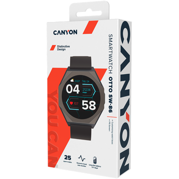 canyon-otto-sw-86-smart-watch-realtek-8762dk-lcd-13-ltps-360-71162-cns-sw86bb.webp