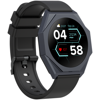 canyon-otto-sw-86-smart-watch-realtek-8762dk-lcd-13-ltps-360-74802-cns-sw86bb.webp