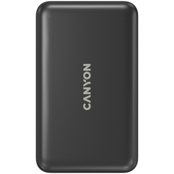 canyon-pb-1001-18w-pdqc-3010w-magnet-wireless-charger-powerb-18309-cns-cpb1001b.webp