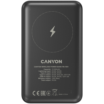 canyon-pb-1001-18w-pdqc-3010w-magnet-wireless-charger-powerb-291-cns-cpb1001b.webp