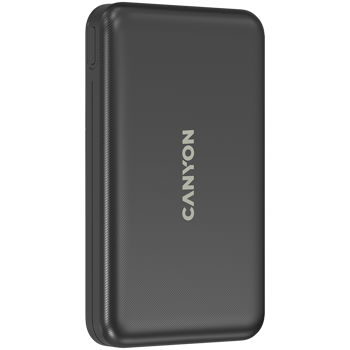 canyon-pb-1001-18w-pdqc-3010w-magnet-wireless-charger-powerb-57270-cns-cpb1001b.webp