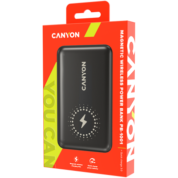 canyon-pb-1001-18w-pdqc-3010w-magnet-wireless-charger-powerb-63099-cns-cpb1001b.webp