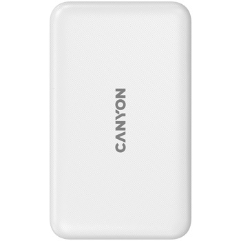 canyon-pb-1001-18w-pdqc-3010w-magnet-wireless-charger-powerb-63999-cns-cpb1001w.webp