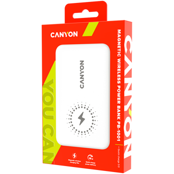 canyon-pb-1001-18w-pdqc-3010w-magnet-wireless-charger-powerb-79815-cns-cpb1001w.webp