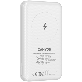 canyon-pb-1001-18w-pdqc-3010w-magnet-wireless-charger-powerb-81797-cns-cpb1001w.webp