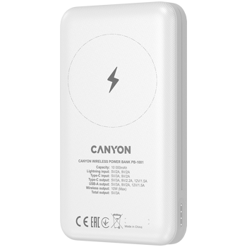 canyon-pb-1001-18w-pdqc-3010w-magnet-wireless-charger-powerb-82170-cns-cpb1001w.webp