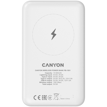 canyon-pb-1001-18w-pdqc-3010w-magnet-wireless-charger-powerb-82395-cns-cpb1001w.webp