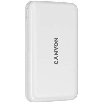 canyon-pb-1001-18w-pdqc-3010w-magnet-wireless-charger-powerb-84268-cns-cpb1001w.webp