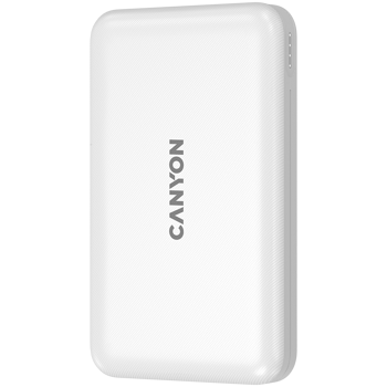 canyon-pb-1001-18w-pdqc-3010w-magnet-wireless-charger-powerb-84553-cns-cpb1001w.webp