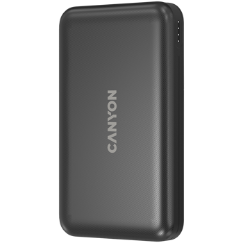 canyon-pb-1001-18w-pdqc-3010w-magnet-wireless-charger-powerb-86867-cns-cpb1001b.webp