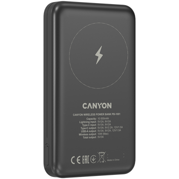 canyon-pb-1001-18w-pdqc-3010w-magnet-wireless-charger-powerb-97762-cns-cpb1001b.webp