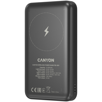 canyon-pb-1001-18w-pdqc-3010w-magnet-wireless-charger-powerb-98681-cns-cpb1001b.webp