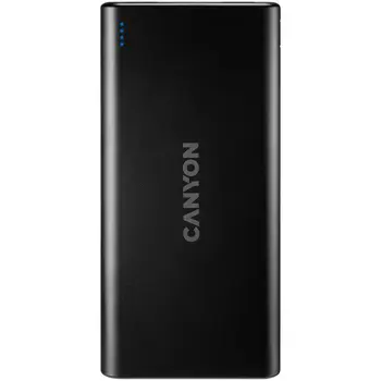 canyon-pb-106-power-bank-10000mah-li-poly-battery-input-5v2a-46070-cne-cpb1006b.webp