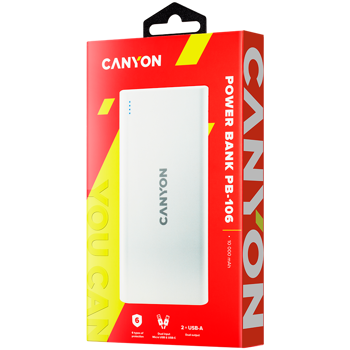 canyon-pb-106-power-bank-10000mah-li-poly-battery-input-5v2a-46310-cne-cpb1006w.webp