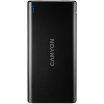 canyon-pb-106-power-bank-10000mah-li-poly-battery-input-5v2a-64079-cne-cpb1006b.webp