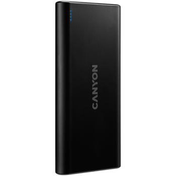 canyon-pb-106-power-bank-10000mah-li-poly-battery-input-5v2a-66494-cne-cpb1006b.webp