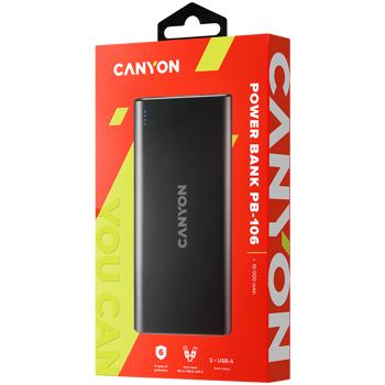 canyon-pb-106-power-bank-10000mah-li-poly-battery-input-5v2a-68812-cne-cpb1006b.webp